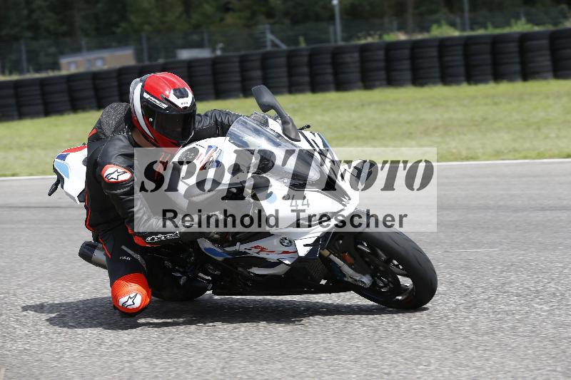 Archiv-2023/54 01.08.2023  FREERIDE TRAINING ADR/Gruppe M/44
